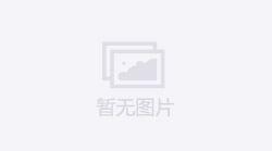 想要贏得市場，茂名網站建設必做不可！